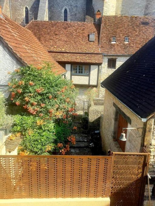 L'Authentique Martelaise Piscine Chauffee Villa Екстериор снимка