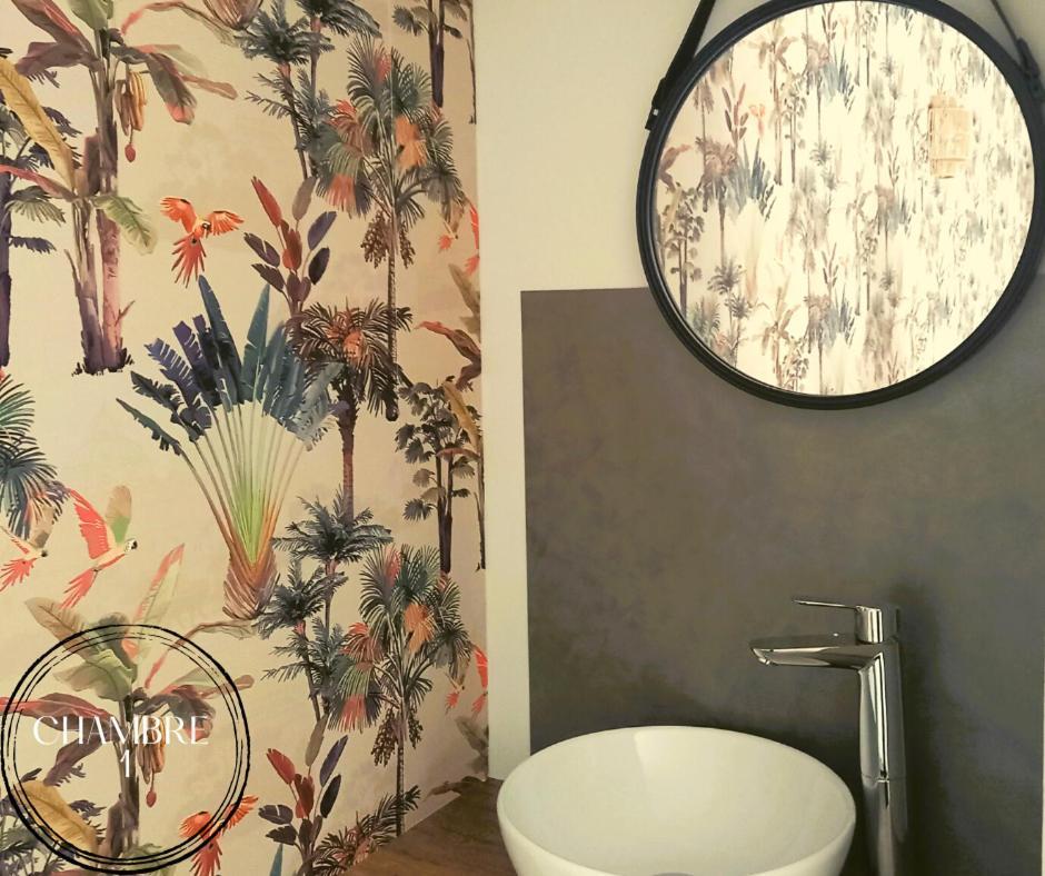 L'Authentique Martelaise Piscine Chauffee Villa Екстериор снимка